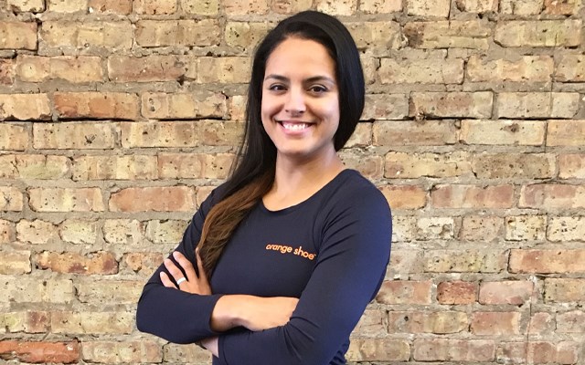Sustainable and consistent Personal Training Best Personal Trainers in Andersonville and Lakeview