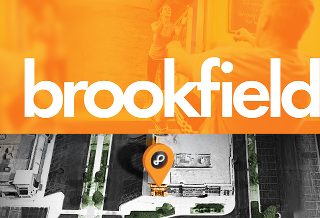 Improve your health for good with personal training & fitness classes in Brookfield. Start today! personal training & fitness classes in Brookfield