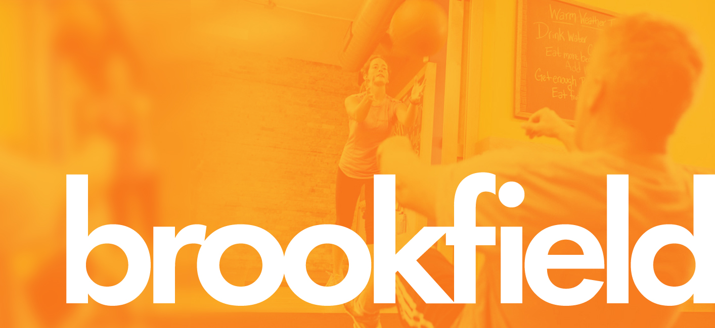 Improve your health for good with personal training & fitness classes in Brookfield. Start today! personal training & fitness classes in Brookfield