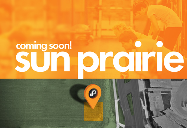 Improve your health for good with personal training & fitness classes in Sun Prairie. Start today! personal training & fitness classes in Sun Prairie
