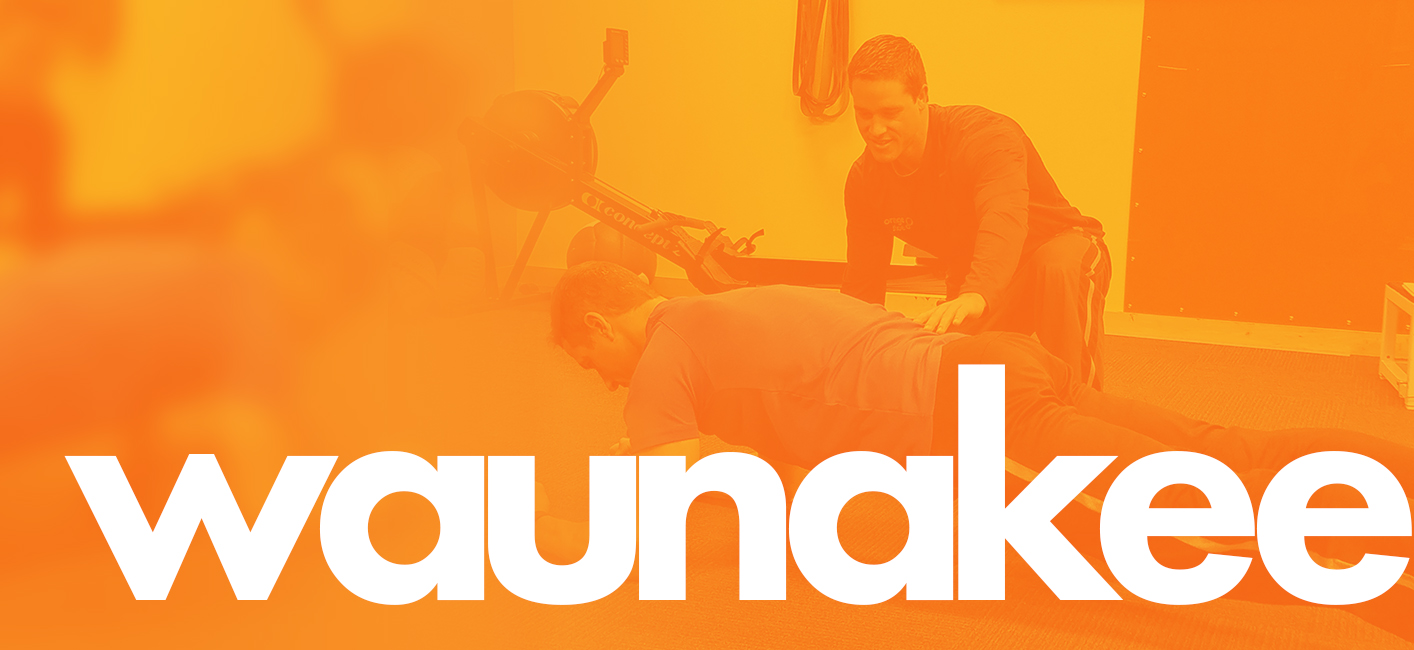 Improve your health for good with personal training & fitness classes in Waunakee. Start today! personal training & fitness classes in Waunakee