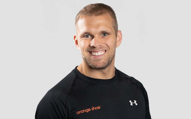 Sign up for a free sessions Downtown Personal Trainers