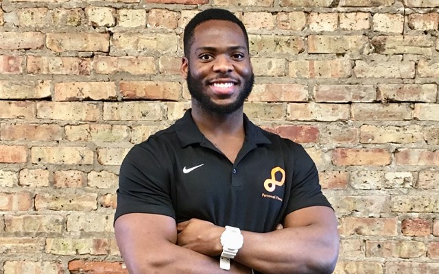 Look and feel better with our Andersonville personal trainers and nutritionists. Start today for free! Sign Up with Premium Personal Trainers in Andersonville