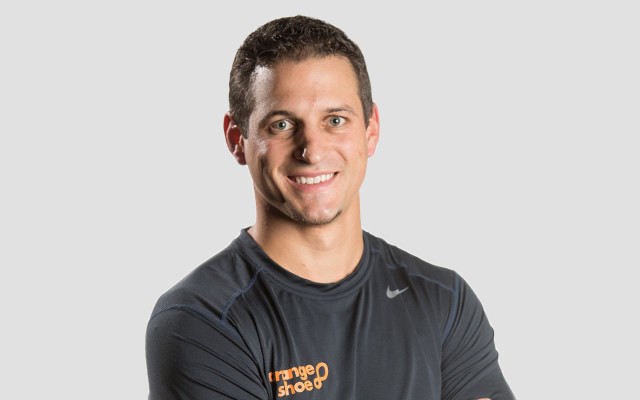 Reclaim your health with our Madison West personal trainers & nutritionists. Start today! Best Personal Trainers in Madison West