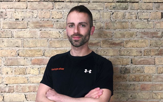Look and feel better with our Andersonville personal trainers and nutritionists. Start today for free! Sign Up with Premium Personal Trainers in Andersonville
