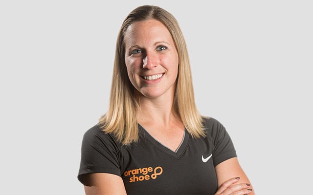 Improve your health for good with our Madison West personal trainers. Your first session is on us! Sign Up with Madison West Personal Trainers & Nutritionists