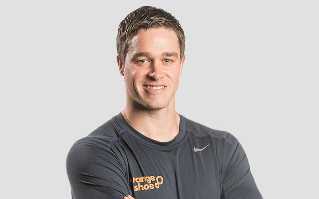 Improve your health and fitness with our Madison West personal trainers. Sign up today! Premium Personal Trainers in Madison West