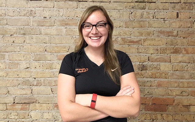 Increase your fitness with the best personal trainers in Lakeview. Start today - free! Sign Up with the Best Personal Trainers in Lakeview Chicago