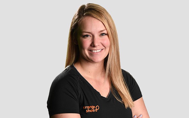 Make the change and sign up with our Madison West personal trainers today! Best Personal Trainers in Madison West