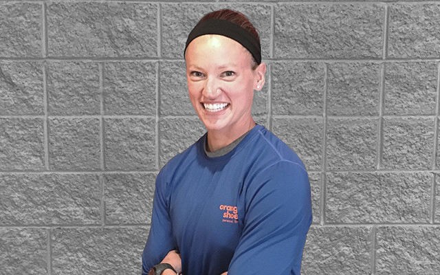 Make the change and sign up with our Fitchburg personal trainers today! Your first session is free. Nutritionists and Personal Trainers in Fitchburg and Waunakee