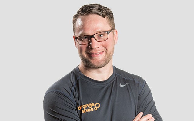 Improve your health & fitness for good with our Madison Downtown personal trainers. Your first session is on us! Improve Health with Madison Downtown Personal Trainers & Nutritionists