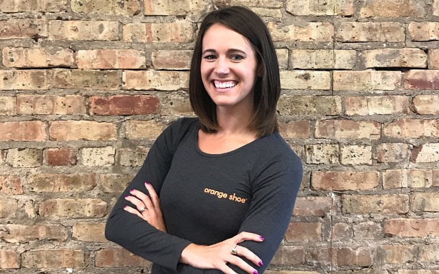 Get long-term results and improve your health with our premium personal trainers and nutritionists in Andersonville. Start today! Best Nutritionists and Personal Trainers in Andersonville