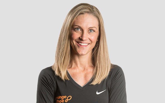 Sign up for premium personal training in Madison Downtown today! Your first session is on us. Get Results with Madison Downtown Personal Trainers