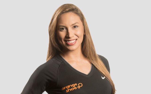 Get long-term results with our Madison Downtown personal trainers & nutritionists. Start today! Best Madison Downtown Personal Trainers & Nutritionists