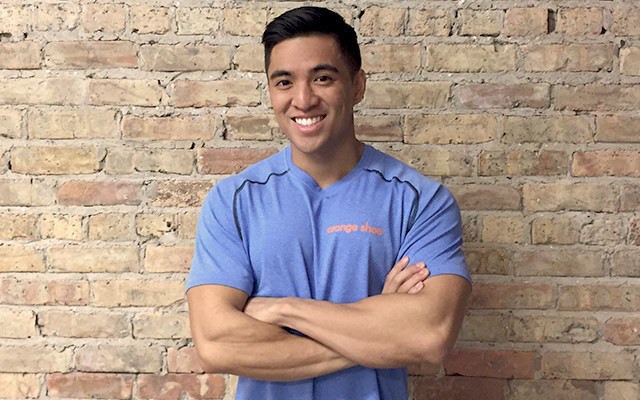 Improve your health for good with our Lakeview personal trainers & nutritionists. Start today! Best Personal Trainers in Lakeview Chicago