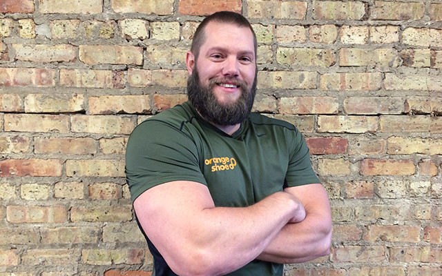 Make the change and get results with our Andersonville personal trainers & nutritionists. Your first session is free! Improve Health with the Best Andersonville Personal Trainers