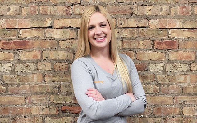 Look and feel better with our Andersonville personal trainers and nutritionists. Start today for free! Sign Up with Premium Personal Trainers in Andersonville