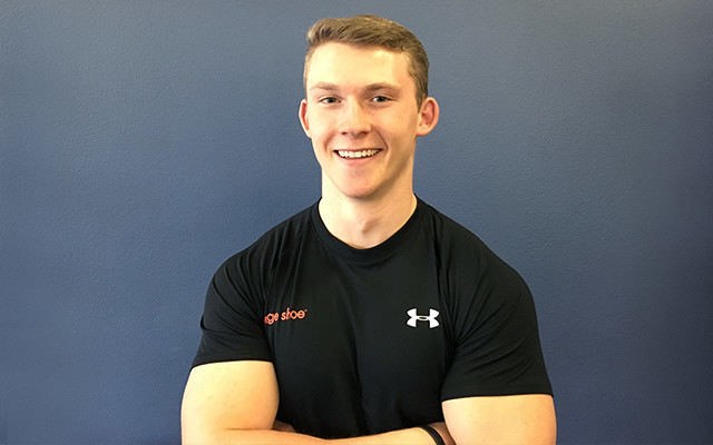 Make the change and sign up with the best Brookfield personal trainers and nutritionists. Start today! Get Results with Premium Brookfield Personal Trainers