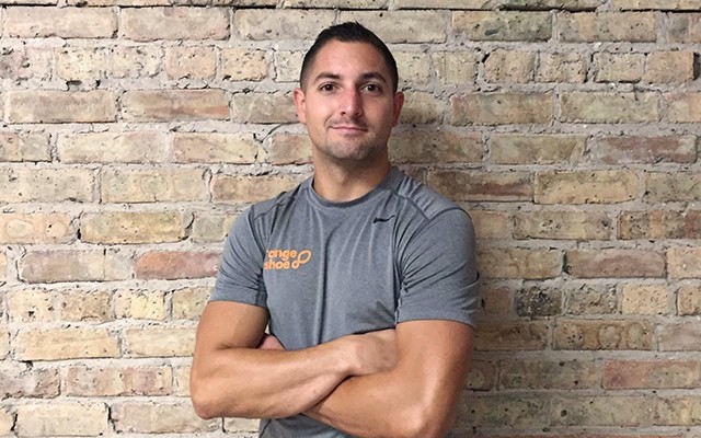 Get long-lasting results with our Andersonville personal trainers & nutritionists. Start today! Best Personal Trainers in Andersonville