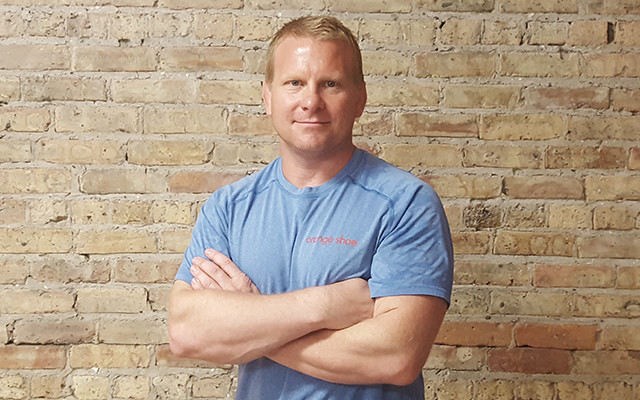 Improve your health and sign up with our Lakeview personal trainers. Start today- free! Best Chicago Personal Trainers in Lakeview