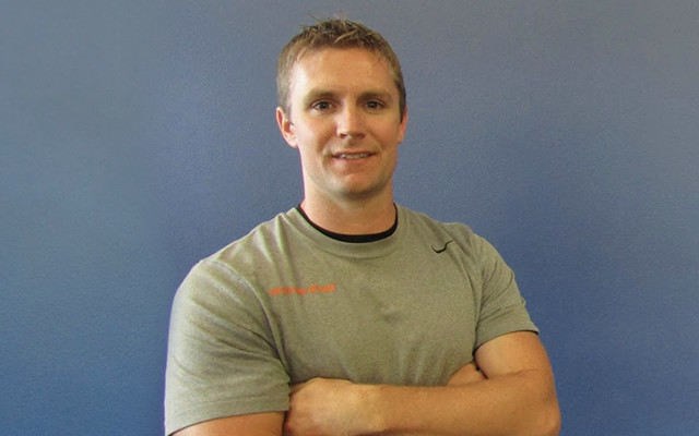 Improve your health and fitness for good with our Brookfield personal trainers. Your first session is free! Best Brookfield Personal Trainers and Nutritionists