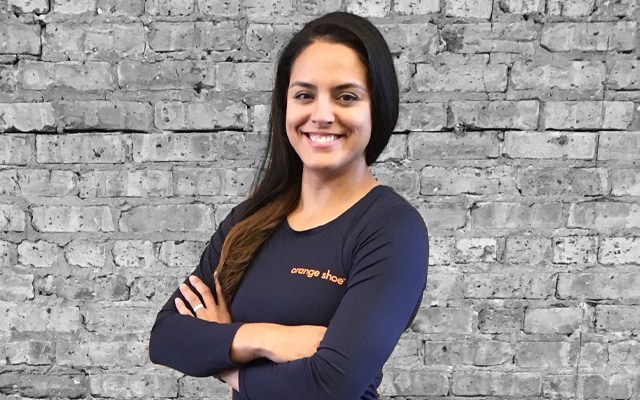 Sustainable and consistent Personal Training Best Personal Trainers in Andersonville and Lakeview