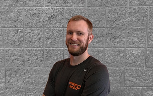 Improve your health for good with our Sun Prairie personal trainers! Personal Trainer in Sun Prairie