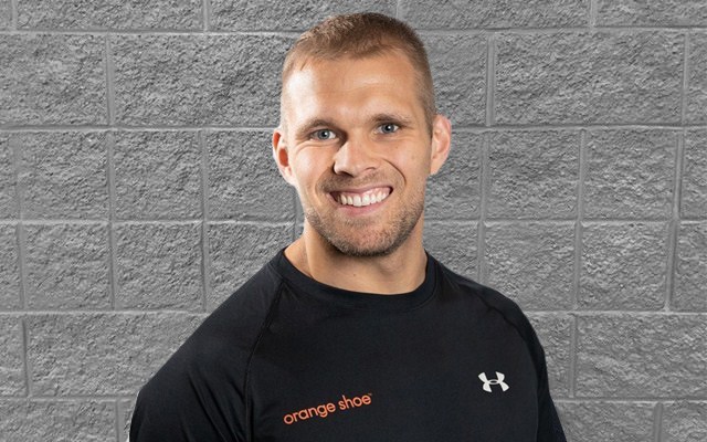 Sign up for a free sessions Downtown Personal Trainers