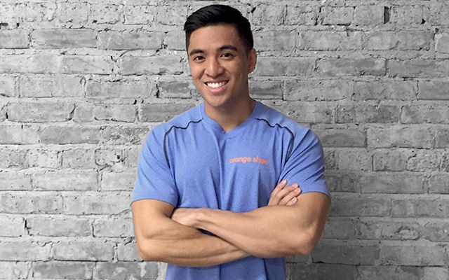 Improve your health for good with our Lakeview personal trainers & nutritionists. Start today! Best Personal Trainers in Lakeview Chicago