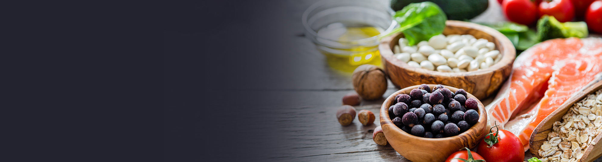 Live healthier with hands-on coaching from our Andersonville nutritionists. Sign up for better health today! Chicago Andersonville nutritionists