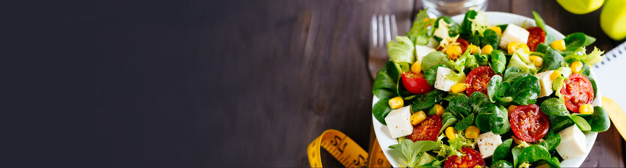 Live healthier with hands-on coaching from our Middleton nutritionists. Sign up for better health today! Middleton nutritionists