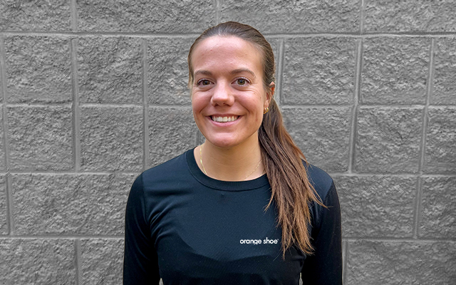 Personal training Madison