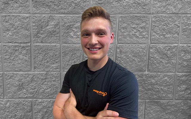 Waunakee Personal Trainer Best personal fitness trainers in Waunakee