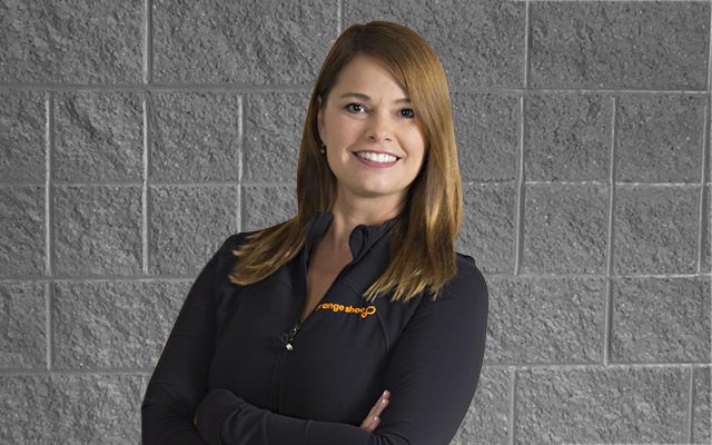 Sign up for a free session with the best Fitchburg personal trainers today! Managing Partner