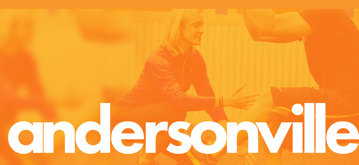 Improve your health for good with personal training & fitness classes in Andersonville. Start today! personal training & fitness classes in Andersonville
