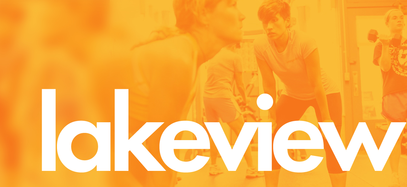 Improve your health for good with personal training & fitness classes in Lakeview. Start today! personal training & fitness classes in Lakeview Chicago