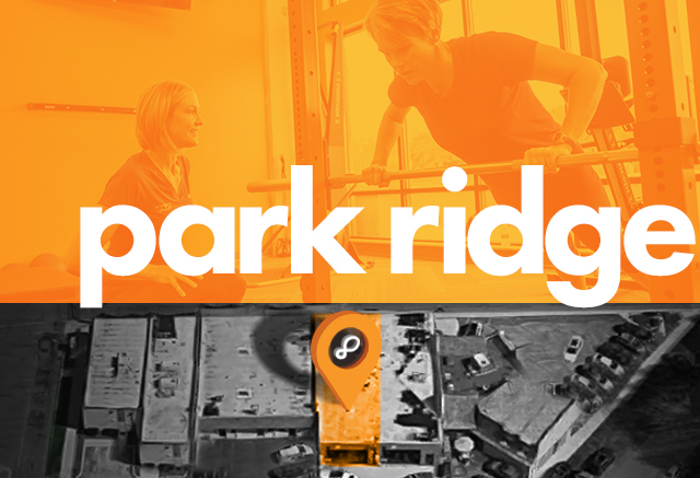Improve your health for good with personal training & fitness classes in Park Ridge. Start today! personal training & fitness classes in Park Ridge