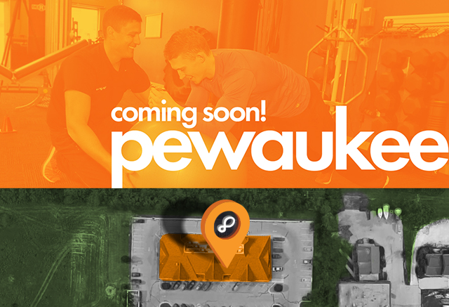 Improve your health for good with personal training & fitness classes in Pewaukee. Start today! personal training & fitness classes in Pewaukee