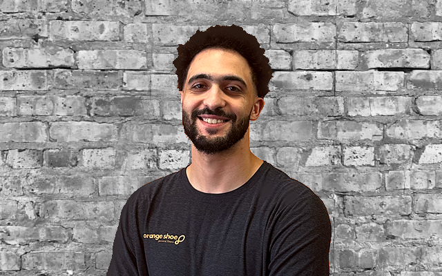 Personal Training and Group Fitness Park Ridge