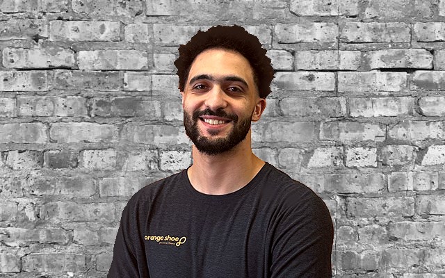 Personal Training and Group Fitness Park Ridge