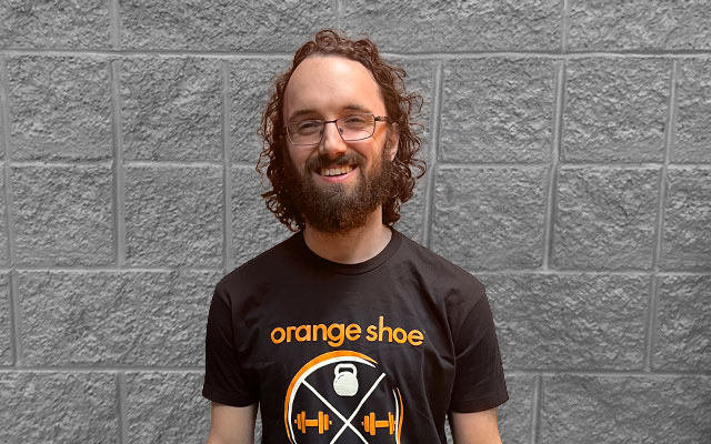 Personalized Strength Training