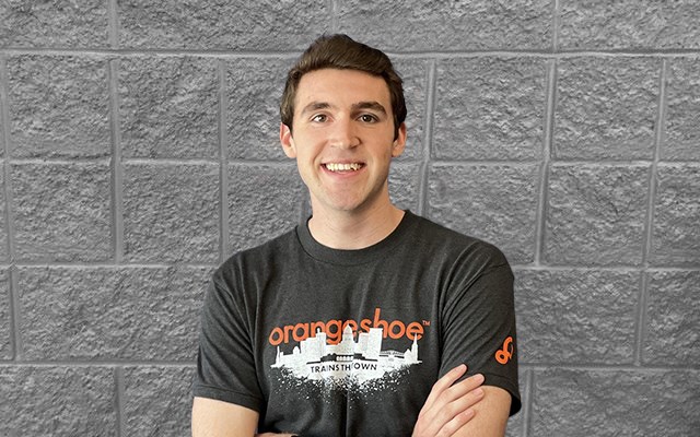 Ryan Taplick Ryan Taplick