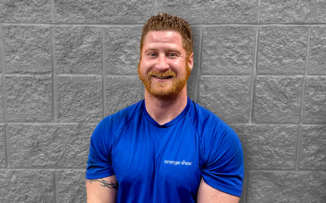 Personal Training Madison