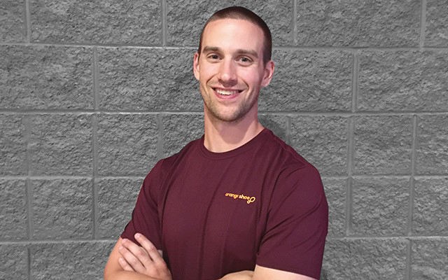 Premium Personal Trainers in Fitchburg