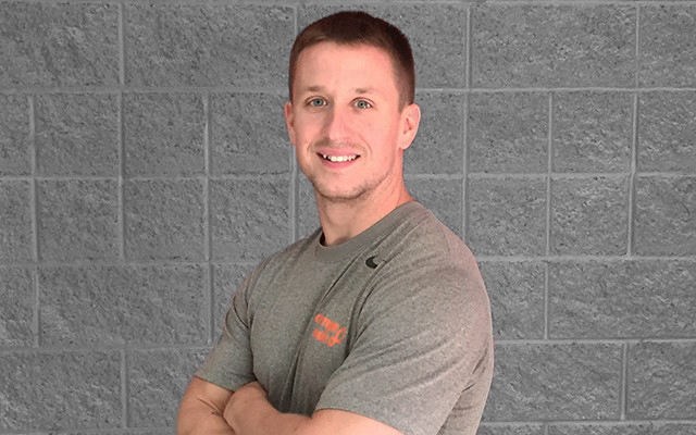 Improve your health and fitness with our Fitchburg and Waunakee personal trainers today. Start today - free! Waunakee Personal Trainers