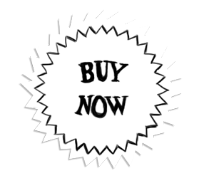 You won't find unnecessary fitness gadgets at Orange Shoe. We help you improve your fitness with personal training designed just for you. Trendy fitness gadgets