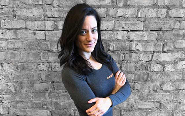 Personal Training Chicago