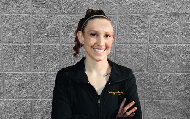 Best Fitness expert in Madison area Madison Best Personal Trainers