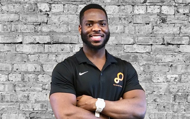 Look and feel better with our Andersonville personal trainers and nutritionists. Start today for free! Sign Up with Premium Personal Trainers in Andersonville