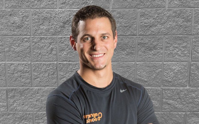 Reclaim your health with our Madison West personal trainers & nutritionists. Start today! Best Personal Trainers in Madison West